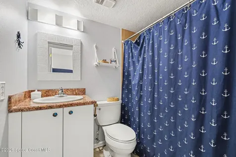 4815 Highway A1a Melbourne Beach FL 32951
