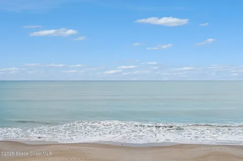 4815 Highway A1a Melbourne Beach FL 32951