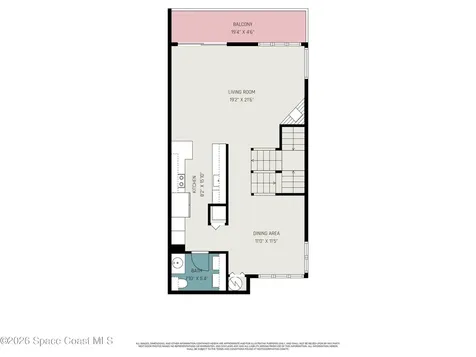 4815 Highway A1a Melbourne Beach FL 32951