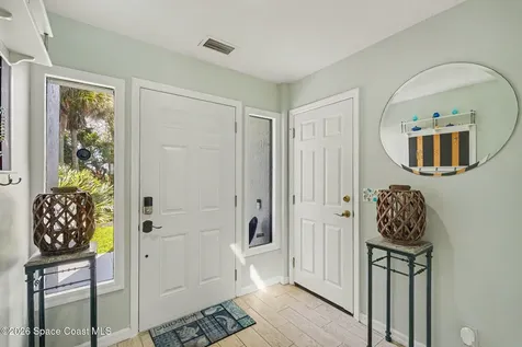 4815 Highway A1a Melbourne Beach FL 32951
