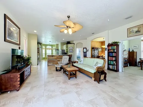 1670 Whitman Drive Melbourne FL 32904