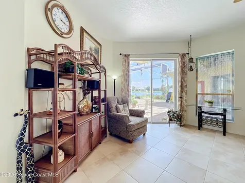 1670 Whitman Drive Melbourne FL 32904