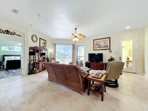 1670 Whitman Drive Melbourne FL 32904