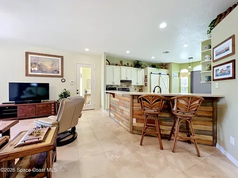 1670 Whitman Drive Melbourne FL 32904