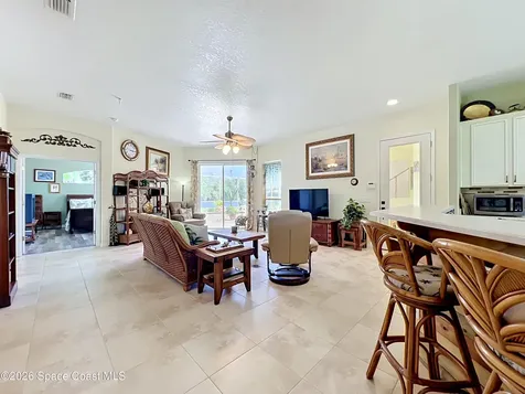 1670 Whitman Drive Melbourne FL 32904
