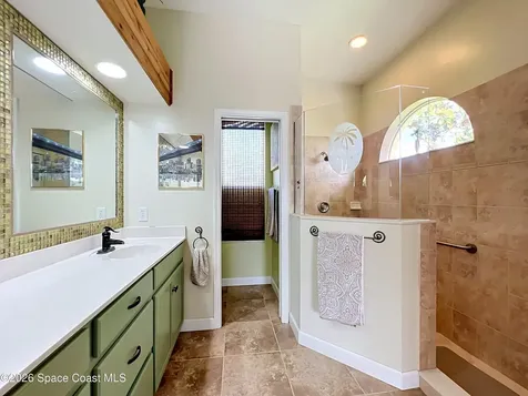 1670 Whitman Drive Melbourne FL 32904
