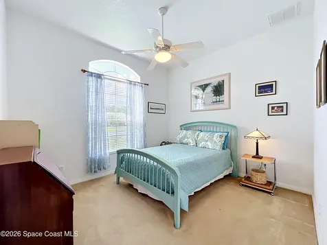 1670 Whitman Drive Melbourne FL 32904