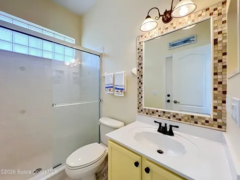 1670 Whitman Drive Melbourne FL 32904