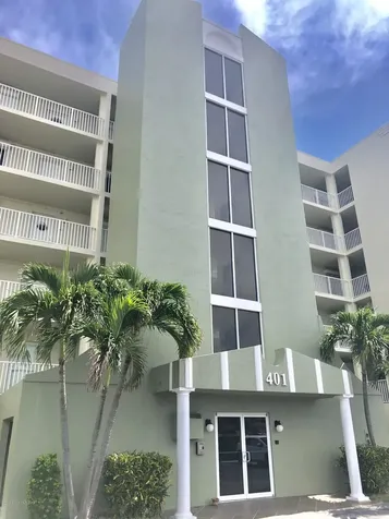 401 Jimmy Buffett Mem Highway Satellite Beach FL 32937