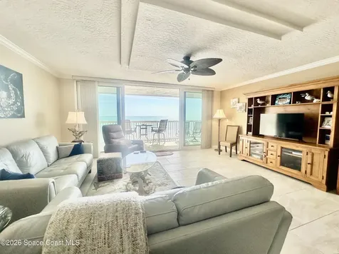 401 Jimmy Buffett Mem Highway Satellite Beach FL 32937