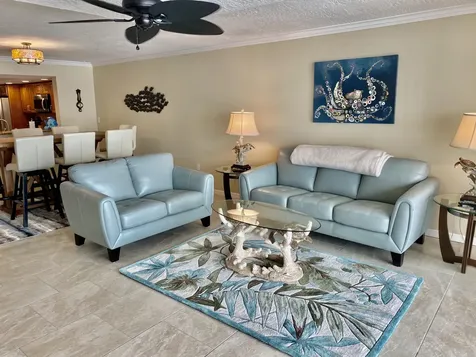 401 Jimmy Buffett Mem Highway Satellite Beach FL 32937