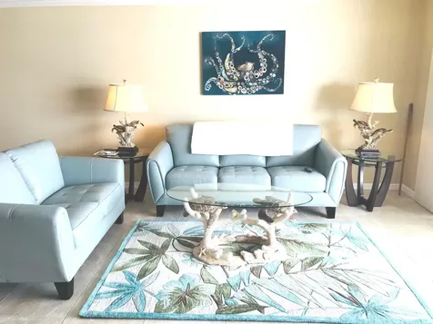 401 Jimmy Buffett Mem Highway Satellite Beach FL 32937
