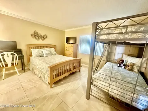 401 Jimmy Buffett Mem Highway Satellite Beach FL 32937