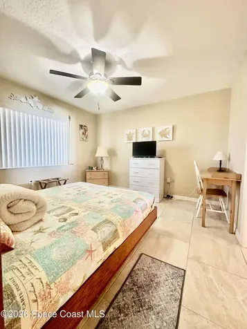 401 Jimmy Buffett Mem Highway Satellite Beach FL 32937