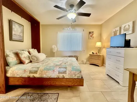 401 Jimmy Buffett Mem Highway Satellite Beach FL 32937