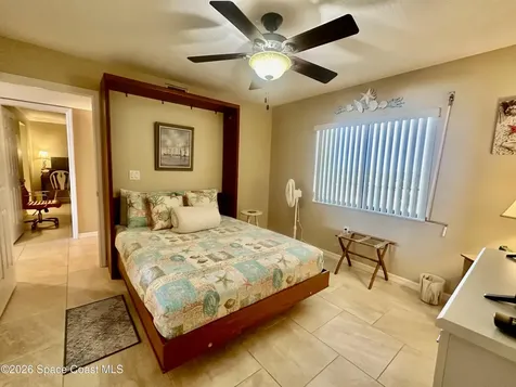 401 Jimmy Buffett Mem Highway Satellite Beach FL 32937