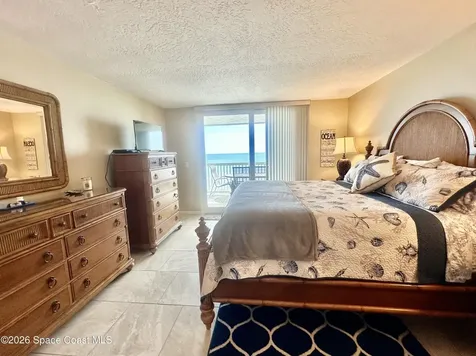 401 Jimmy Buffett Mem Highway Satellite Beach FL 32937