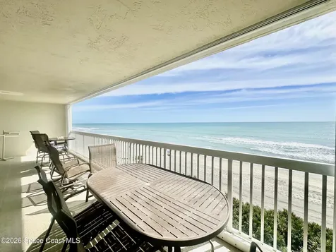 401 Jimmy Buffett Mem Highway Satellite Beach FL 32937