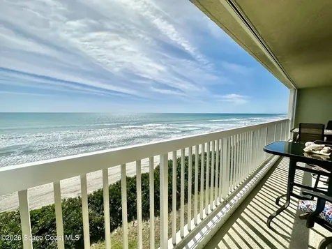401 Jimmy Buffett Mem Highway Satellite Beach FL 32937