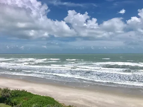 401 Jimmy Buffett Mem Highway Satellite Beach FL 32937