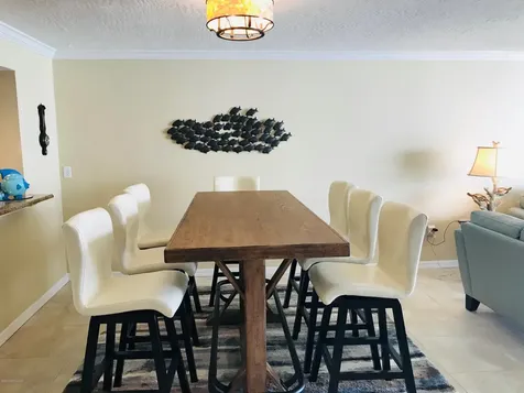 401 Jimmy Buffett Mem Highway Satellite Beach FL 32937