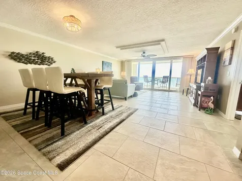 401 Jimmy Buffett Mem Highway Satellite Beach FL 32937