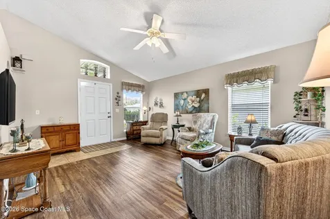 2125 Redwood Circle NE Palm Bay FL 32905