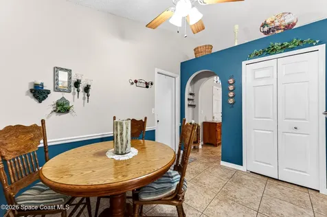 2125 Redwood Circle NE Palm Bay FL 32905