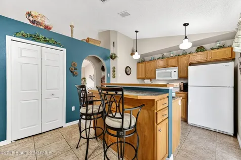 2125 Redwood Circle NE Palm Bay FL 32905