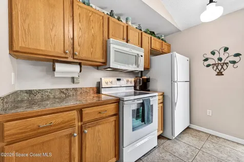 2125 Redwood Circle NE Palm Bay FL 32905