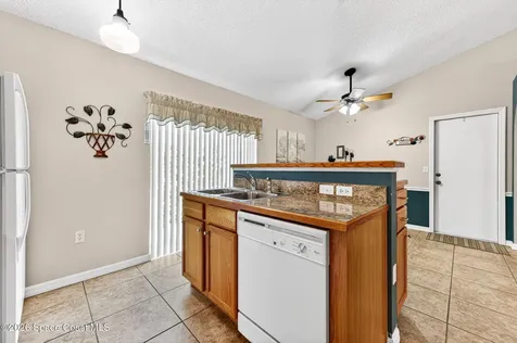 2125 Redwood Circle NE Palm Bay FL 32905