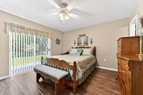 2125 Redwood Circle NE Palm Bay FL 32905