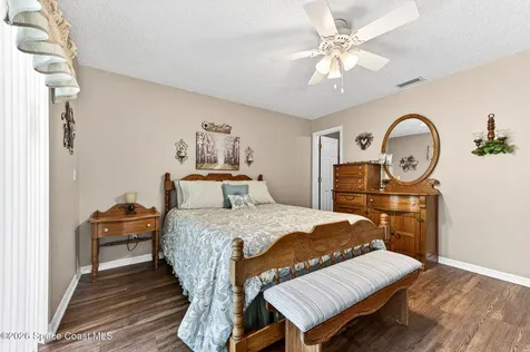 2125 Redwood Circle NE Palm Bay FL 32905