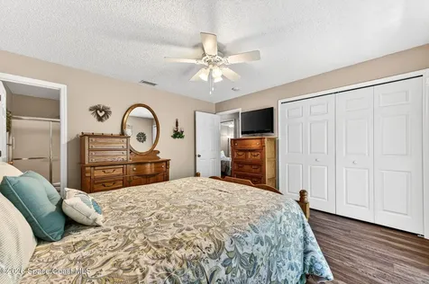 2125 Redwood Circle NE Palm Bay FL 32905