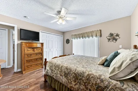 2125 Redwood Circle NE Palm Bay FL 32905