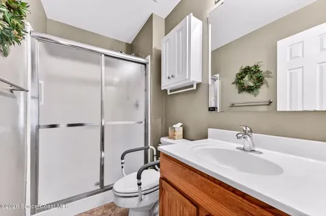2125 Redwood Circle NE Palm Bay FL 32905