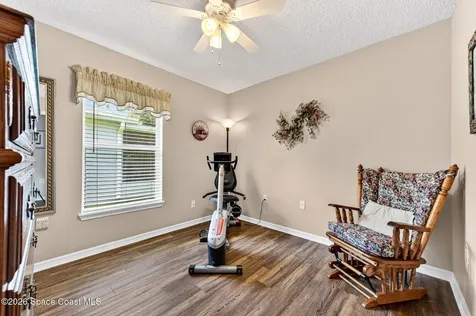 2125 Redwood Circle NE Palm Bay FL 32905