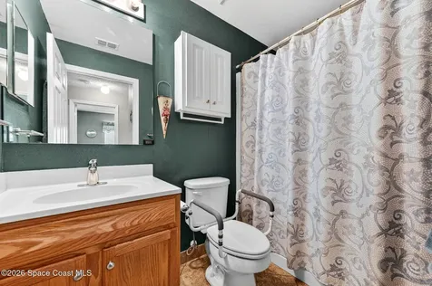 2125 Redwood Circle NE Palm Bay FL 32905