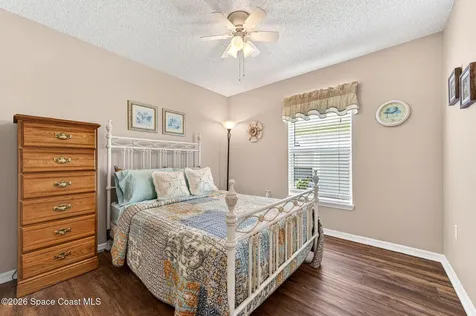 2125 Redwood Circle NE Palm Bay FL 32905