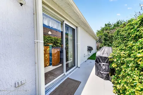 2125 Redwood Circle NE Palm Bay FL 32905