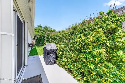 2125 Redwood Circle NE Palm Bay FL 32905