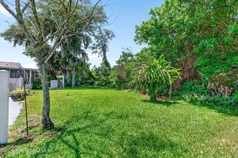 2125 Redwood Circle NE Palm Bay FL 32905