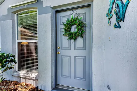2125 Redwood Circle NE Palm Bay FL 32905