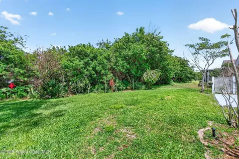 2125 Redwood Circle NE Palm Bay FL 32905