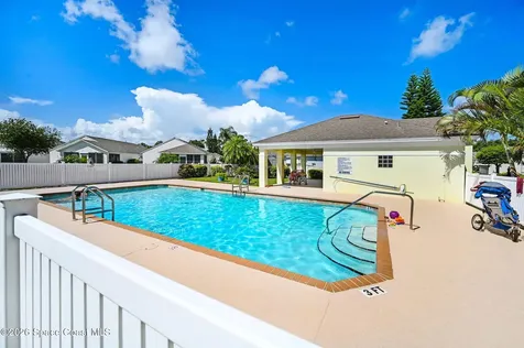 2125 Redwood Circle NE Palm Bay FL 32905