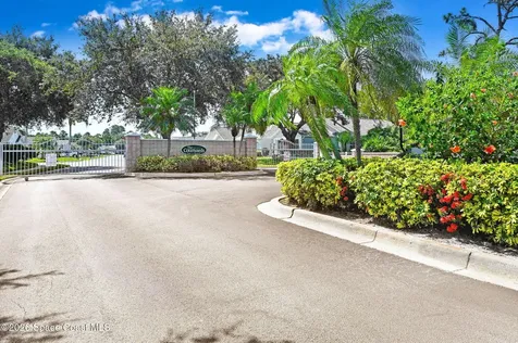 2125 Redwood Circle NE Palm Bay FL 32905