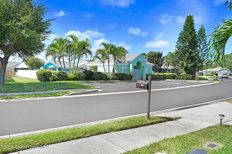 2125 Redwood Circle NE Palm Bay FL 32905