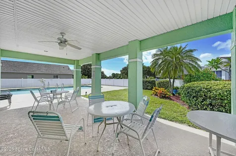 2125 Redwood Circle NE Palm Bay FL 32905