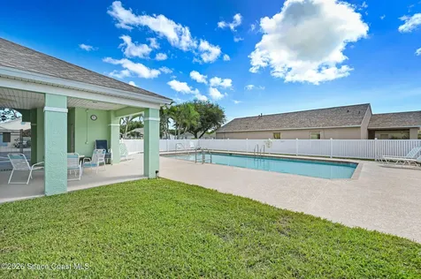 2125 Redwood Circle NE Palm Bay FL 32905