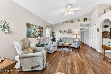 2125 Redwood Circle NE Palm Bay FL 32905